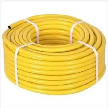 hdpe-hose-pipe-6[1]-8018036-40697.webp